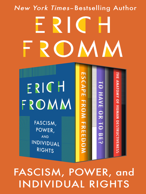 Эрих фромм анатомия. Escape from Freedom Erich Fromm book. Erich Fromm to have or to be. Escape from Freedom Erich Fromm. Escape from Freedom Erich Fromm 1941.